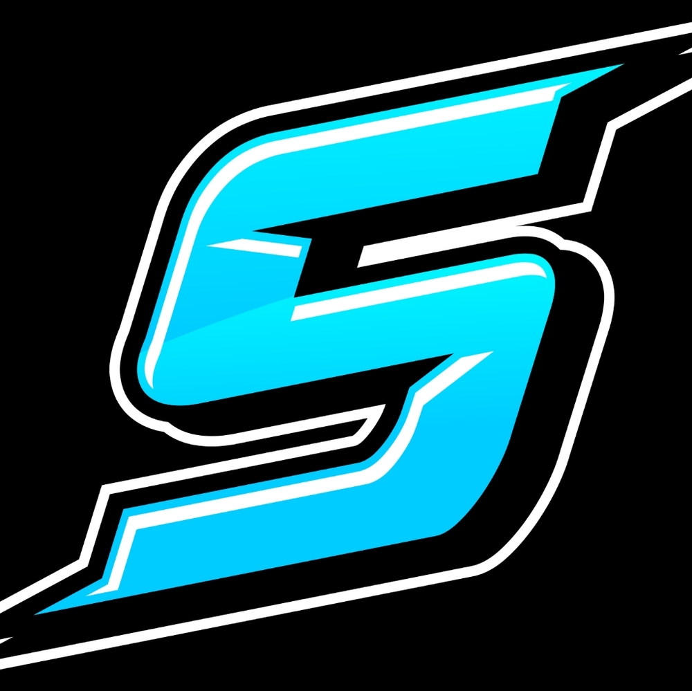 Meet your Posher, Elbis